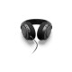 Наушники SteelSeries Arctis Nova 1 Black (61606)