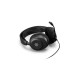 Наушники SteelSeries Arctis Nova 1 Black (61606)