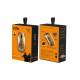 Мишка Razer Viper V3 Pro Wireless/USB Counter-Strike 2 Edition (RZ01-05120800-R3M1)