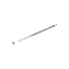 Коротрон заряда cіткаToshiba E-Studio163/165/166/167/203/205/206/207/237, 6LA8493000 AHK (70264581)