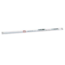 Нагревательный элемент для HP LJ P1505 220V BASF (WWMID-72412)