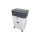 Уничтожитель документов HP OneShred Auto 100CC (2818) (873630)