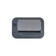 Уничтожитель документов HP OneShred Auto 100CC (2818) (873630)
