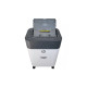 Уничтожитель документов HP OneShred Auto 100CC (2818) (873630)