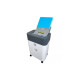 Уничтожитель документов HP OneShred Auto 100CC (2818) (873630)