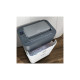 Уничтожитель документов HP OneShred Auto 100CC (2818) (873630)