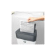 Уничтожитель документов HP OneShred Auto 100CC (2818) (873630)