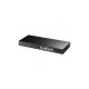 Коммутатор сетевой Cudy GS1016L