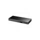 Коммутатор сетевой Cudy GS1016L