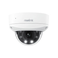 Камера видеонаблюдения Reolink P437
