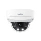 Камера видеонаблюдения Reolink P437