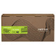 Картридж Patron HP 151A (W1510A) Green Label (PN-151AGL)