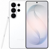 Мобильный телефон Samsung Galaxy S26 Ultra 16/1Tb White (SM-S948BZWHEUC)
