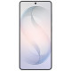 Мобильный телефон Samsung Galaxy S26 Ultra 16/1Tb White (SM-S948BZWHEUC)