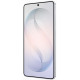 Мобильный телефон Samsung Galaxy S26 Ultra 16/1Tb White (SM-S948BZWHEUC)