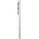 Мобильный телефон Samsung Galaxy S26 Ultra 16/1Tb White (SM-S948BZWHEUC)