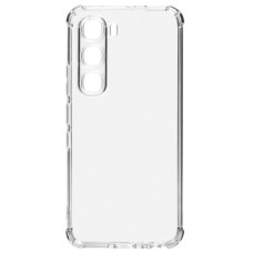Чехол для мобильного телефона Armorstandart Air Force Infinix Hot 60 Pro 4G Camera cover Clear (ARM88668)