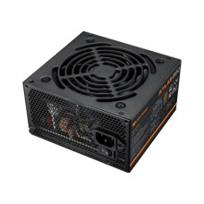 Блок питания Cougar 650W (ATLAS (ATX 3.1) 650)