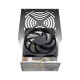 Блок питания Cougar 650W (ATLAS (ATX 3.1) 650)