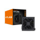 Блок питания Cougar 650W (ATLAS (ATX 3.1) 650)