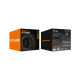 Блок питания Cougar 650W (ATLAS (ATX 3.1) 650)