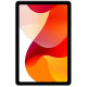 Планшет Oscal Pad 30 10.1" 4/128GB/Wi-Fi/ Blue (6931548323099)