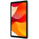 Планшет Oscal Pad 30 10.1" 4/128GB/Wi-Fi/ Blue (6931548323099)