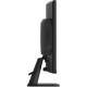 Монитор GIGABYTE GS27QCA Gaming Monitor
