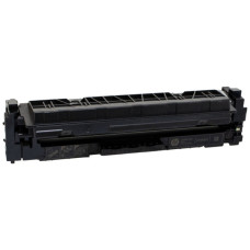 Корпус картриджа HP CF410X/410X Black (C_VIRGIN_HP_CF410XB)