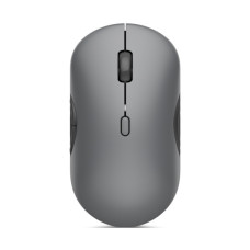 Мышка Lenovo 700 Multi-Device Wireless Luna Grey (GY51S61898)