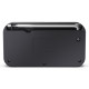 Портативный радиоприемник Sharp DR-P520 Grey (DR-P520GY)