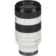 Sony 70-200mm, f/4.0 G OSS II для камер NEX FF (SEL70200G2.SYX)