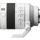 Sony 70-200mm, f/4.0 G OSS II для камер NEX FF (SEL70200G2.SYX)