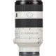 Sony 70-200mm, f/4.0 G OSS II для камер NEX FF (SEL70200G2.SYX)