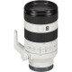 Sony 70-200mm, f/4.0 G OSS II для камер NEX FF (SEL70200G2.SYX)