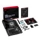 ASUS Motherboard ROG MAXIMUS Z890 HERO BTF (90MB1KG0-M0EAY0)