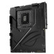 ASUS Motherboard ROG MAXIMUS Z890 HERO BTF (90MB1KG0-M0EAY0)