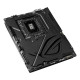 ASUS Motherboard ROG MAXIMUS Z890 HERO BTF (90MB1KG0-M0EAY0)