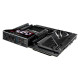 ASUS Motherboard ROG MAXIMUS Z890 HERO BTF (90MB1KG0-M0EAY0)
