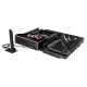 ASUS Motherboard ROG MAXIMUS Z890 HERO BTF (90MB1KG0-M0EAY0)