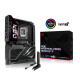 ASUS Motherboard ROG MAXIMUS Z890 HERO BTF (90MB1KG0-M0EAY0)