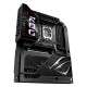 ASUS Motherboard ROG MAXIMUS Z890 HERO BTF (90MB1KG0-M0EAY0)