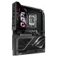 ASUS Motherboard ROG MAXIMUS Z890 HERO BTF (90MB1KG0-M0EAY0)