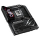 ASUS Motherboard ROG MAXIMUS Z890 HERO BTF (90MB1KG0-M0EAY0)