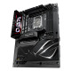 ASUS Motherboard ROG MAXIMUS Z890 HERO BTF (90MB1KG0-M0EAY0)