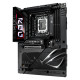 ASUS Motherboard ROG MAXIMUS Z890 HERO BTF (90MB1KG0-M0EAY0)