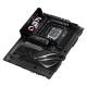 ASUS Motherboard ROG MAXIMUS Z890 HERO BTF (90MB1KG0-M0EAY0)