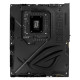 ASUS Motherboard ROG MAXIMUS Z890 HERO BTF (90MB1KG0-M0EAY0)