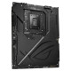 ASUS Motherboard ROG MAXIMUS Z890 HERO BTF (90MB1KG0-M0EAY0)