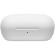 Sony Наушники TWS WF-C710N BT 5.3, ANC, IPX4, SBC, AAC, Mic, Белый (WFC710NW.E)